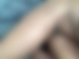 SpinPrincess's Live Sex Cam Show