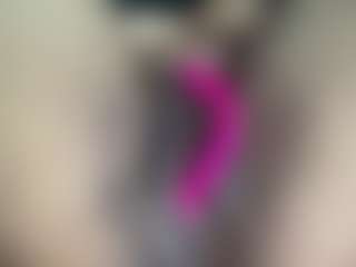Live cam show with SpinPrincess - Athletic Ebony on Cam Slut
