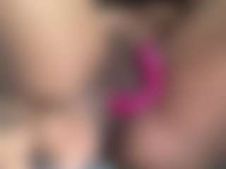 Live cam show with SpinPrincess - Ebony on Mixed Magazine Live | united states