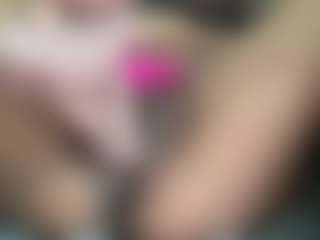 Live cam show with SpinPrincess - Ebony on Camsoda | united states