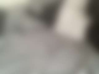 SpinPrincess's Live Sex Cam Show