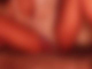 Live cam show with SpinPrincess - Muscle on SpankPalCams