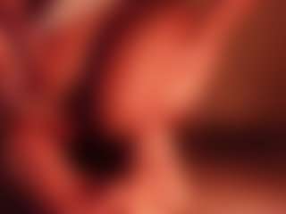 SpinPrincess MILF webcam performer live streaming
