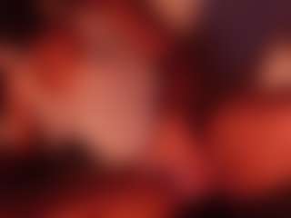SpinPrincess's Live Sex Cam Show