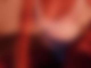 SpinPrincess's Live Sex Cam Show