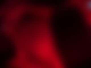 SpinPrincess's Live Sex Cam Show