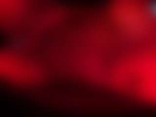 Live cam show with SpinPrincess - Twerk on madthumbs