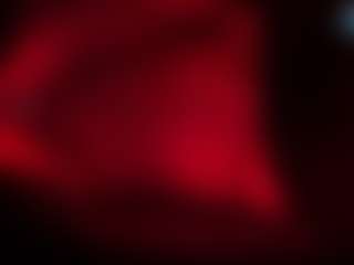 Live cam show with SpinPrincess - Erotic Dance on Free Soda