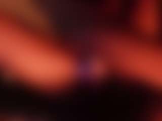 Live cam show with SpinPrincess - Ebony on Camsoda.co | united states
