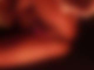 Live cam show with SpinPrincess - Double Penetration on crypto-cams