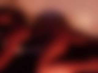 Live cam show with SpinPrincess - Double Penetration on Dare Cams