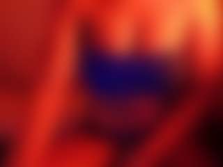 Live cam show with SpinPrincess - Ebony MILF on Uber Horny
