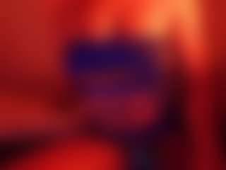 Live cam show with SpinPrincess - Tittyfuck on livesuperchat.net