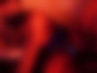 Live cam show with SpinPrincess - Ebony MILF on TeamSkeetLive