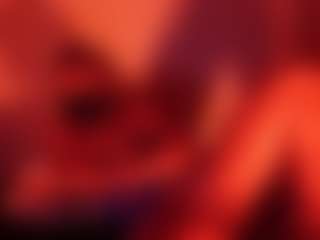 Live cam show with SpinPrincess - Muscle on Hubzter Live