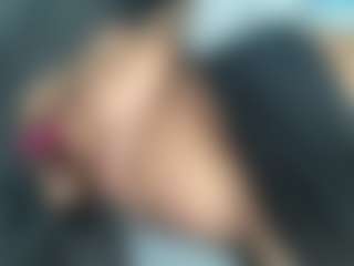 Live cam show with SpinPrincess - Tittyfuck on Camsoda