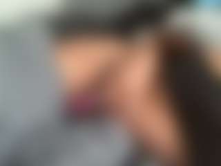 SpinPrincess's Live Sex Cam Show