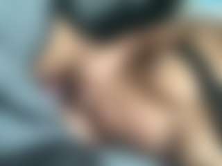 Live cam show with SpinPrincess - Muscle on xxxlivecams.org