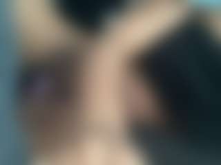 SpinPrincess's Live Sex Cam Show