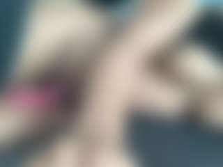 SpinPrincess's Live Sex Cam Show