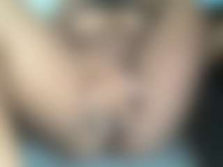 SpinPrincess's Live Sex Cam Show