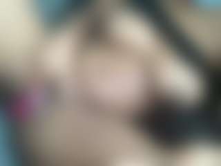SpinPrincess's Live Sex Cam Show