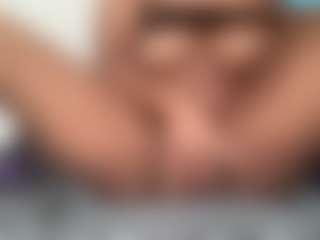 Live cam show with SpinPrincess - Brown Eyes Black on SpankPalCams