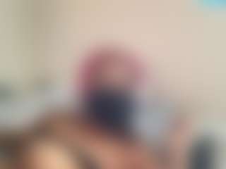 Live cam show with SpinPrincess - Asmr on SpankPalCams