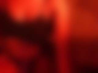 SpinPrincess's Live Sex Cam Show
