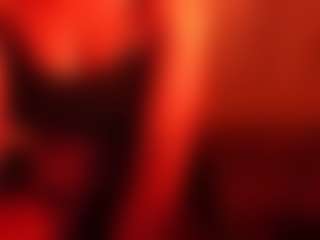 Live cam show with SpinPrincess - Tittyfuck on xxxlivecams.org