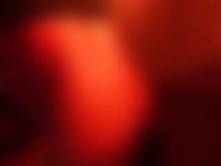 SpinPrincess's Live Sex Cam Show