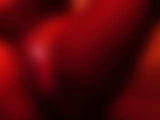 SpinPrincess's Live Sex Cam Show