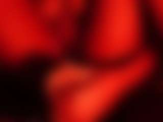 Live cam show with SpinPrincess - Blowjob on TeamSkeetLive