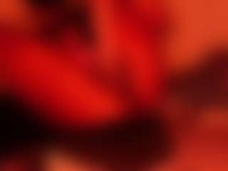 SpinPrincess's Live Sex Cam Show