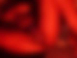 Live cam show with SpinPrincess - Tittyfuck on slutload