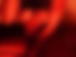 Live cam show with SpinPrincess - Ebony on Dolls Live | united states