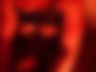 SpinPrincess's Live Sex Cam Show