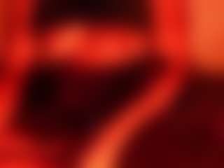 SpinPrincess's Live Sex Cam Show