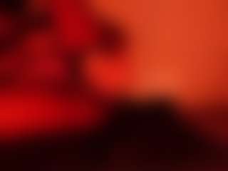 SpinPrincess's Live Sex Cam Show