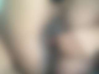 SpinPrincess's Live Sex Cam Show