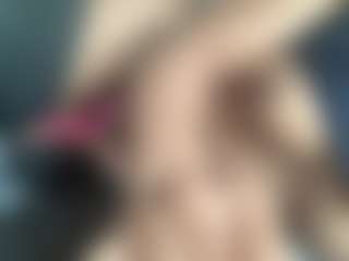 Live cam show with SpinPrincess - Tittyfuck on Camsoda