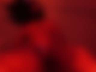 SpinPrincess's Live Sex Cam Show