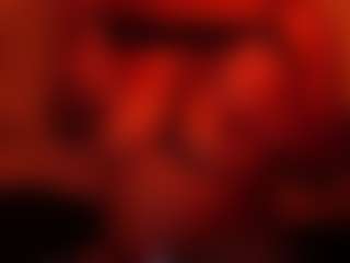 Live cam show with SpinPrincess - Black MILF on TeamSkeetLive