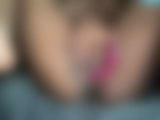 Live cam show with SpinPrincess - Asmr on CSO-WL