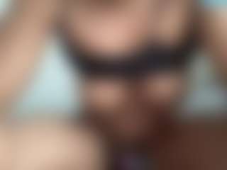 Live cam show with SpinPrincess - Ebony on Camsoda | united states