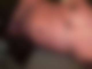 SpinPrincess's Live Sex Cam Show