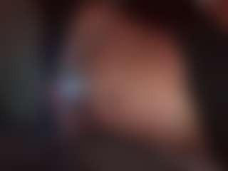 Live cam show with SpinPrincess - Athletic Ebony on sexylive.show