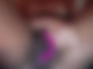 Live cam show with SpinPrincess - Ebony on Dare Cams | united states