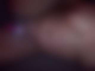 SpinPrincess MILF webcam performer live streaming