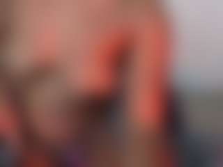 Live cam show with SpinPrincess - Ebony Teen (18+) on TeamSkeetLive